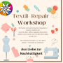 3repair_workshop_design.png