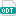 formulare:jugend:2026_vorlage_aktivitaetenbericht_jugend.odt